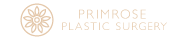 Primrose Plastic Surgery